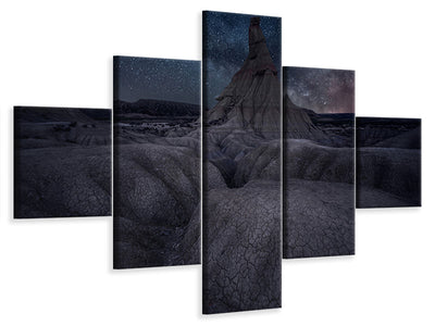 5-piece-canvas-print-castildetierra