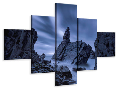 5-piece-canvas-print-crescent-head