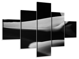 5-piece-canvas-print-dune-x