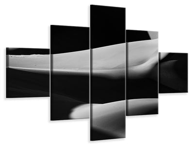 5-piece-canvas-print-dune-x