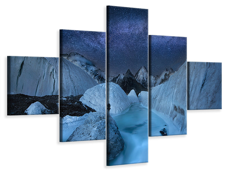 5-piece-canvas-print-exploring-pakistran