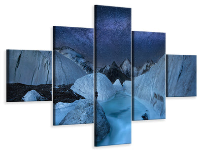 5-piece-canvas-print-exploring-pakistran