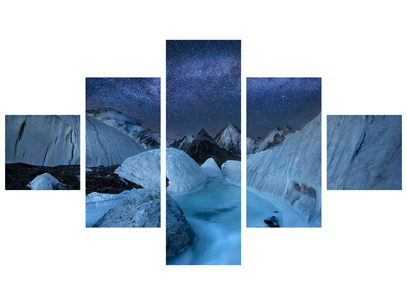 5-piece-canvas-print-exploring-pakistran