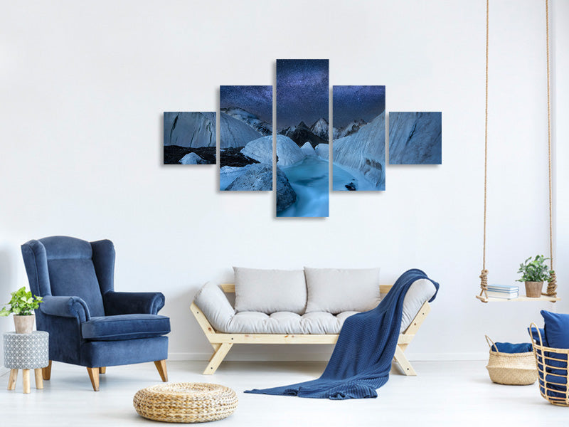 5-piece-canvas-print-exploring-pakistran