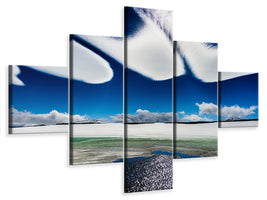 5-piece-canvas-print-icewind