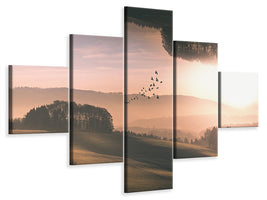 5-piece-canvas-print-interplanar