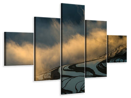 5-piece-canvas-print-juxtaposition
