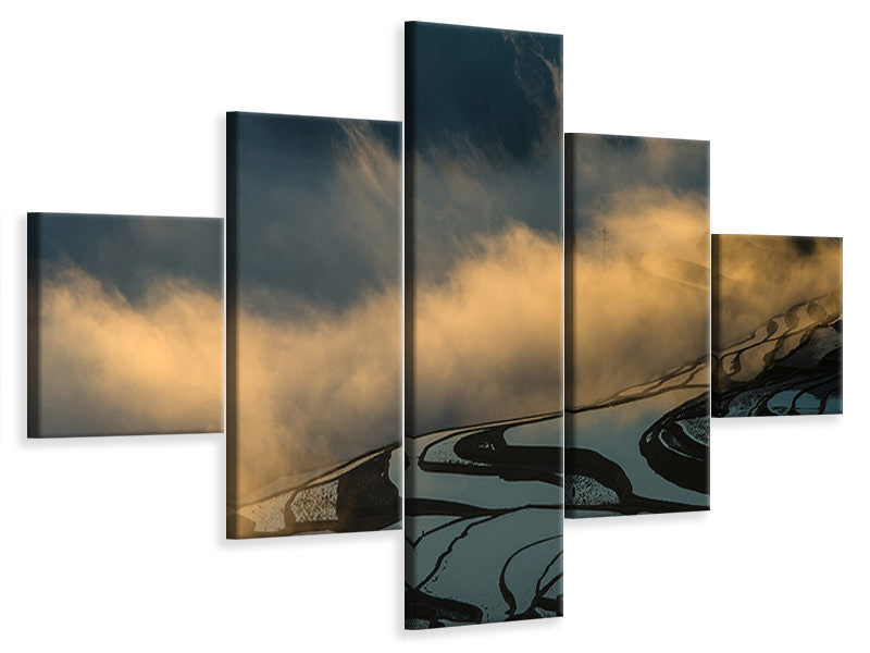 5-piece-canvas-print-juxtaposition