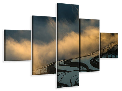 5-piece-canvas-print-juxtaposition