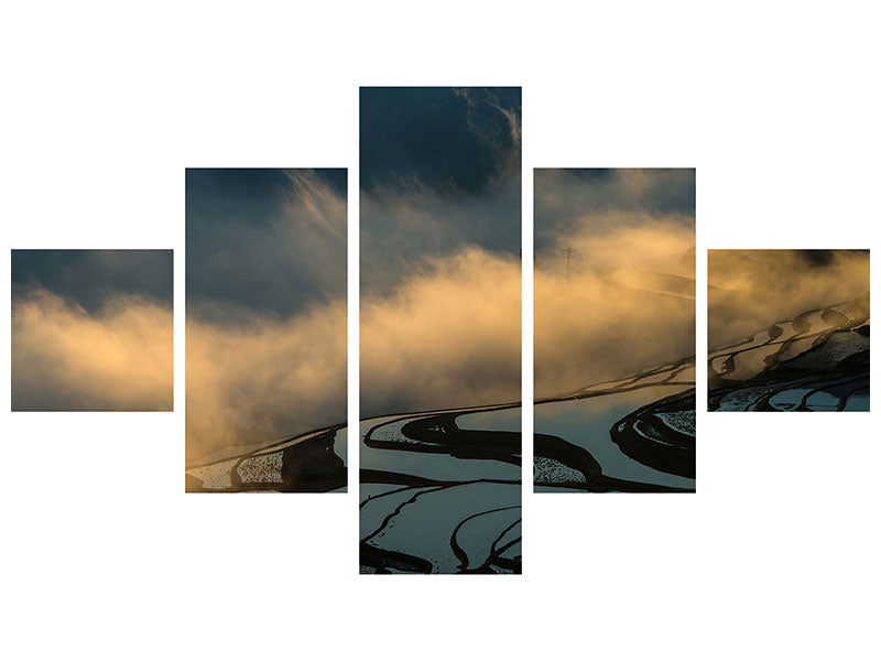 5-piece-canvas-print-juxtaposition