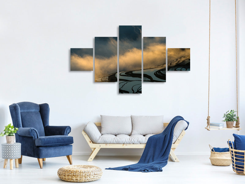 5-piece-canvas-print-juxtaposition