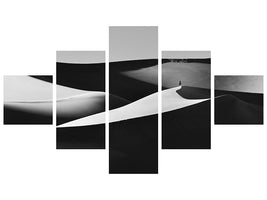 5-piece-canvas-print-searcher