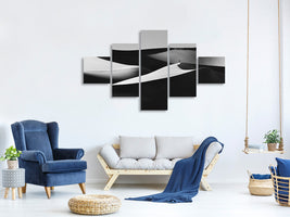 5-piece-canvas-print-searcher