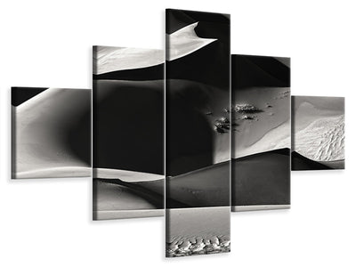 5-piece-canvas-print-shadowland