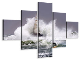 5-piece-canvas-print-untitled-ix-p