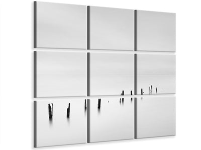 9-piece-canvas-print-as-time-goes-by-nineteen