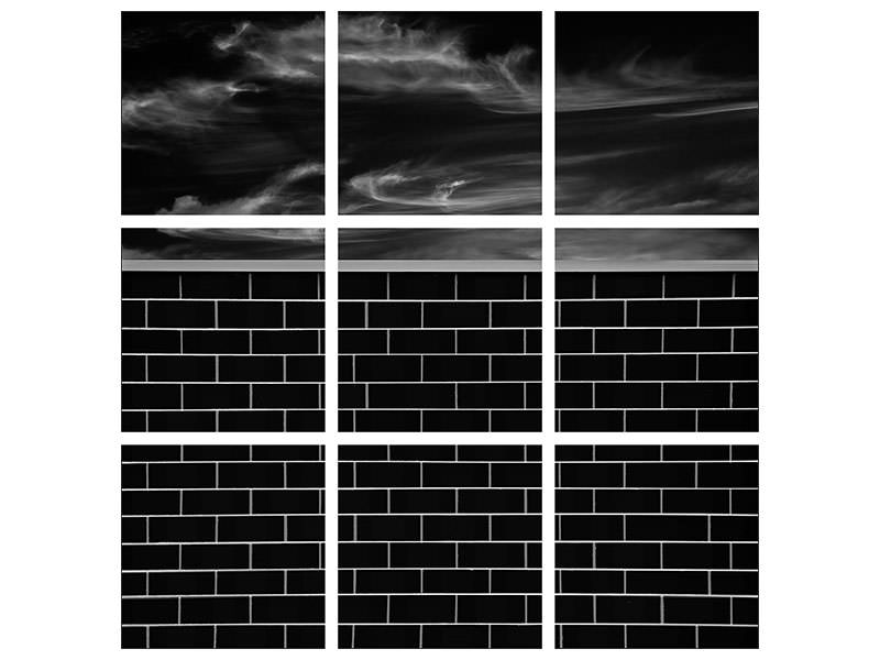 9-piece-canvas-print-brick-wall-s-p