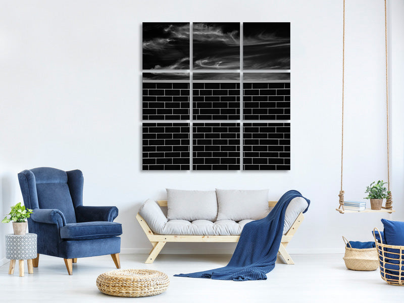 9-piece-canvas-print-brick-wall-s-p