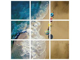 9-piece-canvas-print-hi-summer
