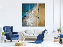 9-piece-canvas-print-hi-summer