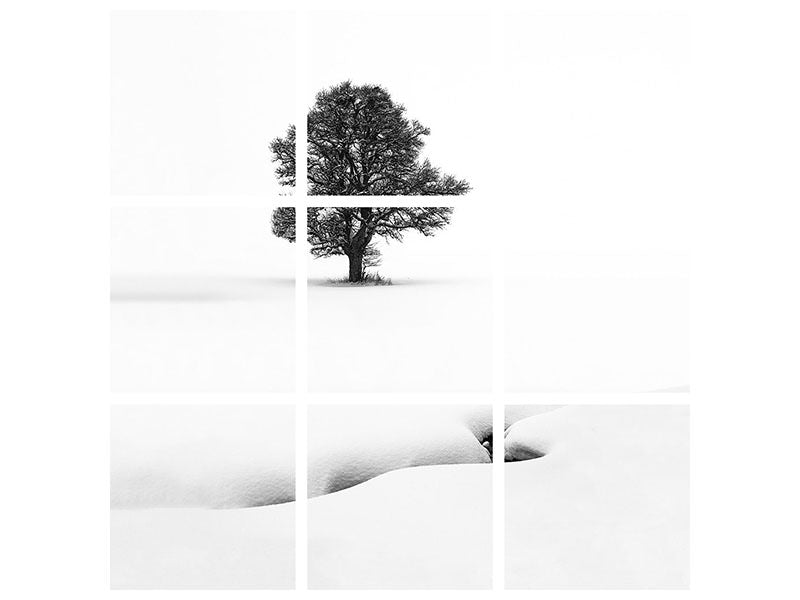 9-piece-canvas-print-le-solitaire