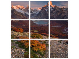9-piece-canvas-print-patagonia-is-my-love