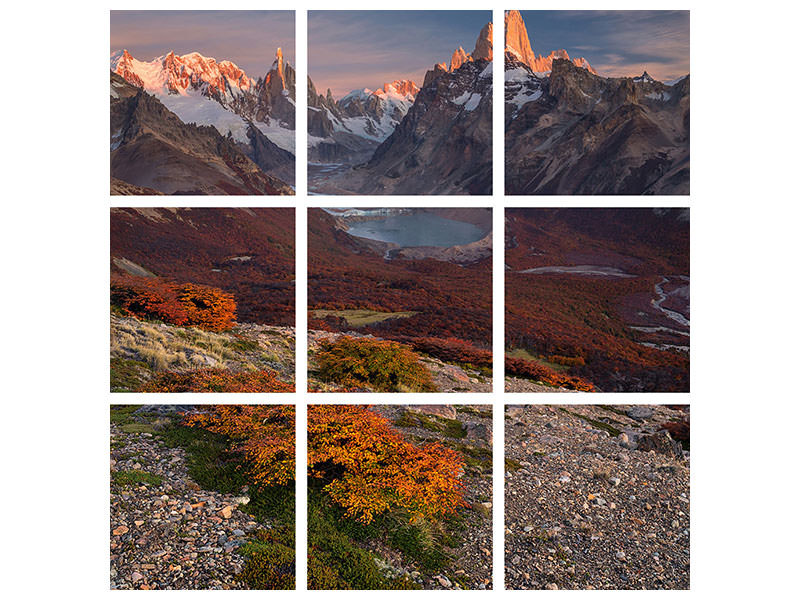 9-piece-canvas-print-patagonia-is-my-love