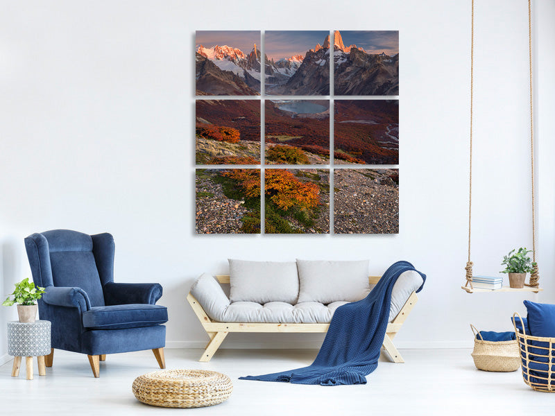 9-piece-canvas-print-patagonia-is-my-love