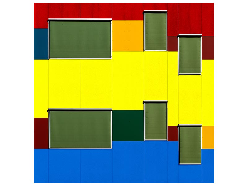 canvas-print-a-colorfull-mood-x