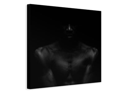 canvas-print-all-the-shades-of-black-x