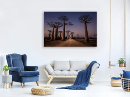 canvas-print-allace-des-baobabs-x