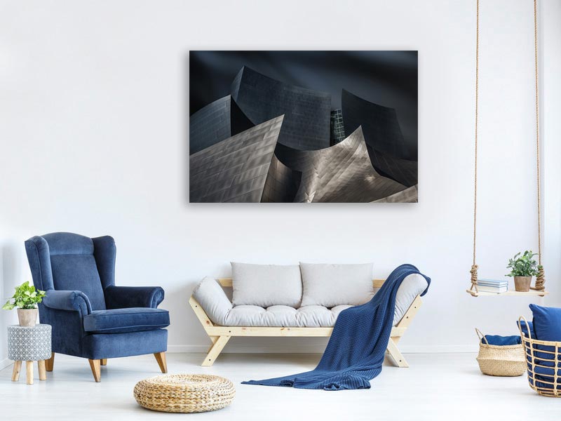 canvas-print-archigraph-x