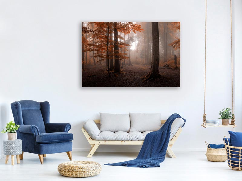 canvas-print-autumn-xdj