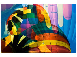 canvas-print-balloons-x