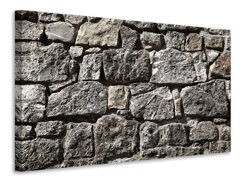 canvas-print-big-masonry