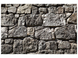 canvas-print-big-masonry