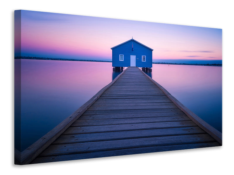 canvas-print-boathouse