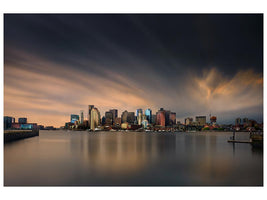 canvas-print-boston-skyline-xti