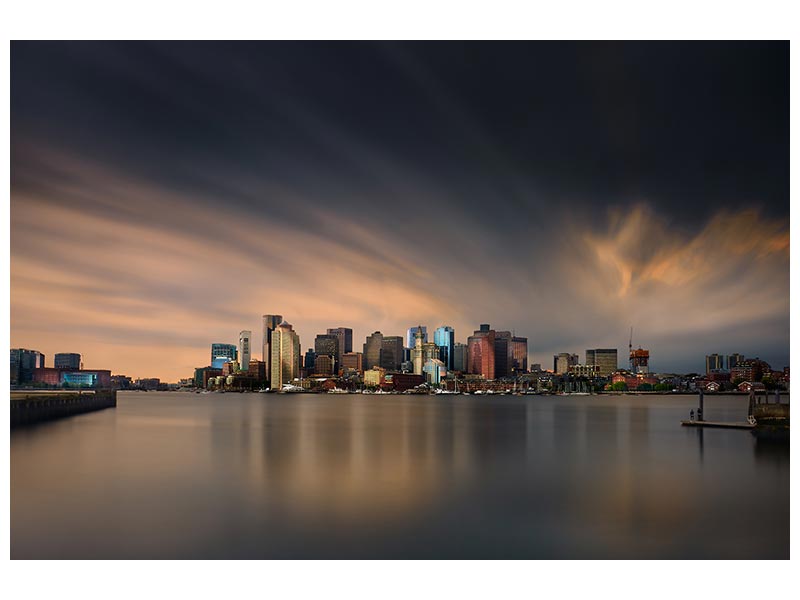 canvas-print-boston-skyline-xti