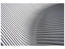 canvas-print-calatrava-curves-2-x