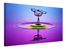 canvas-print-chalice-colors-full-x