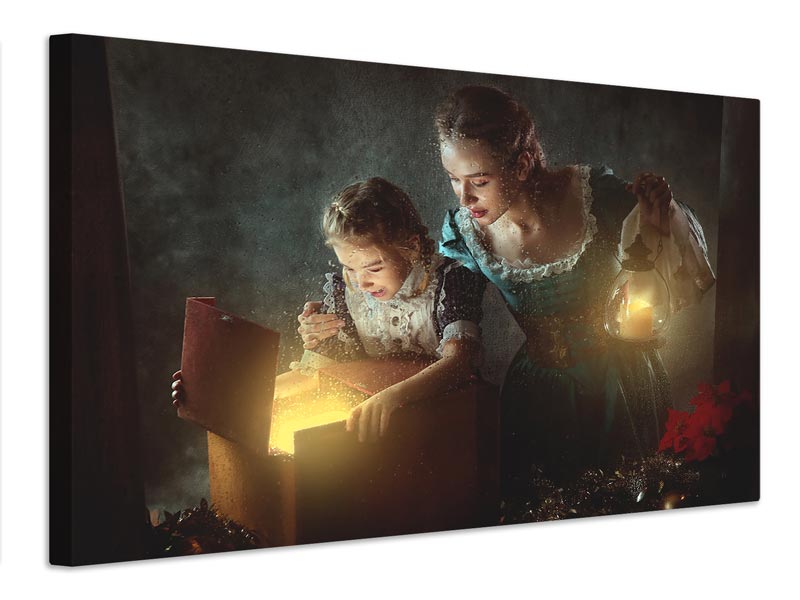 canvas-print-christmas-wishes-x