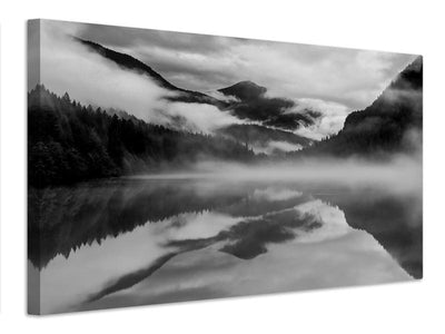 canvas-print-dawn-at-diablo-lake-x
