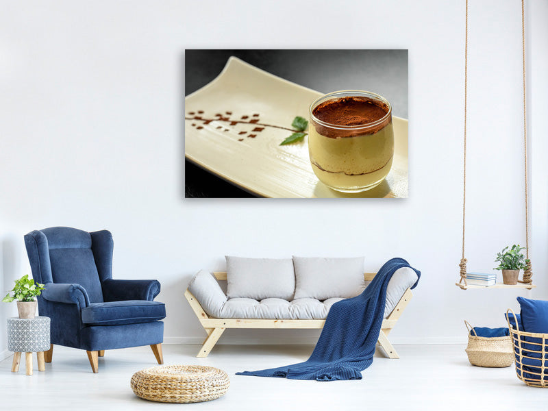 canvas-print-dessert-tiramisu