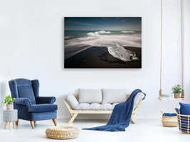 canvas-print-diamond-beach-x