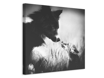 canvas-print-first-contact-x