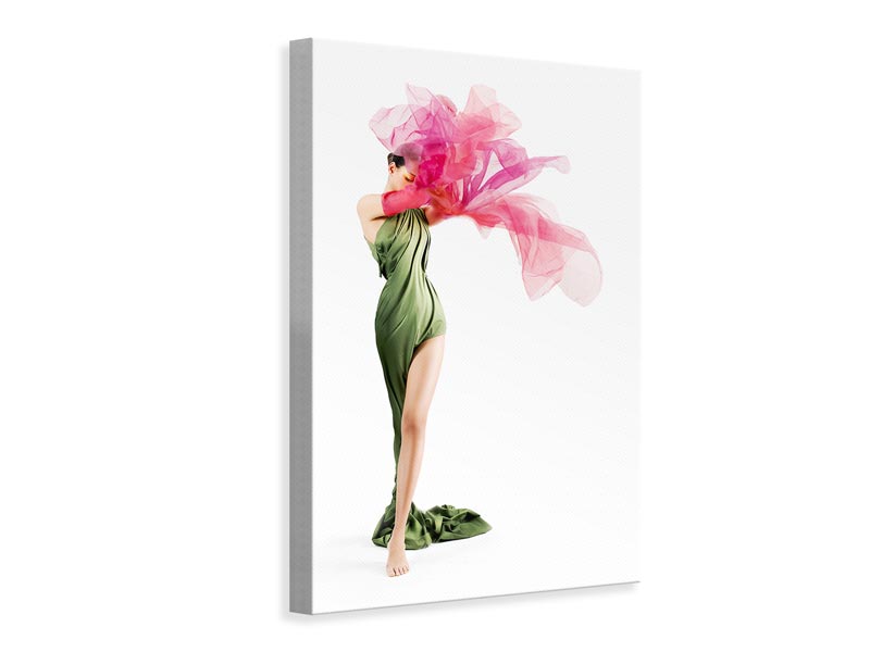 canvas-print-flower-xwo