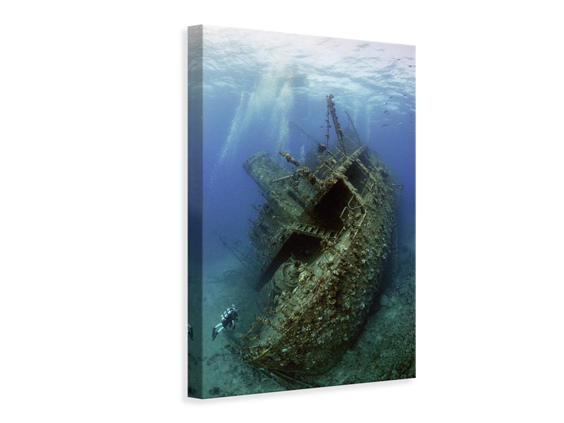 canvas-print-giannis-d-wreck-x