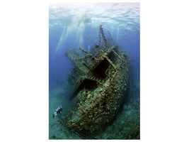 canvas-print-giannis-d-wreck-x