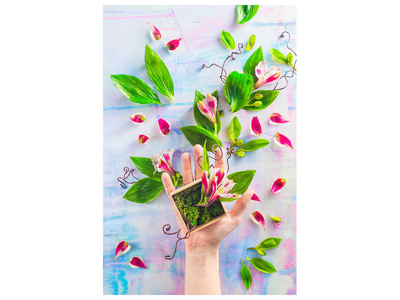 canvas-print-hand-full-of-spring